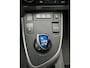 Toyota Auris 1.8 Hybrid Aspiration / Camera / Clima / Cruise