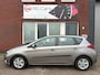 Toyota Auris 1.8 Hybrid Aspiration / Camera / Clima / Cruise