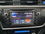 Toyota Auris 1.8 Hybrid Aspiration / Camera / Clima / Cruise