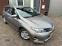 Toyota Auris 1.8 Hybrid Aspiration / Camera / Clima / Cruise