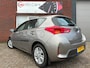 Toyota Auris 1.8 Hybrid Aspiration / Camera / Clima / Cruise
