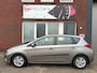 Toyota Auris 1.8 Hybrid Aspiration / Camera / Clima / Cruise