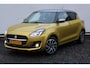 Suzuki Swift 1.2 Stijl Smart Hybrid 1e Eig. Dealer onderhouden, Style uitvoering!