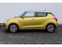 Suzuki Swift 1.2 Stijl Smart Hybrid 1e Eig. Dealer onderhouden, Style uitvoering!