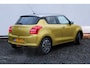 Suzuki Swift 1.2 Stijl Smart Hybrid 1e Eig. Dealer onderhouden, Style uitvoering!