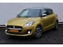 Suzuki Swift 1.2 Stijl Smart Hybrid 1e Eig. Dealer onderhouden, Style uitvoering!
