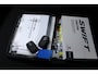 Suzuki Swift 1.2 Stijl Smart Hybrid 1e Eig. Dealer onderhouden, Style uitvoering!