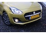 Suzuki Swift 1.2 Stijl Smart Hybrid 1e Eig. Dealer onderhouden, Style uitvoering!
