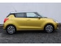 Suzuki Swift 1.2 Stijl Smart Hybrid 1e Eig. Dealer onderhouden, Style uitvoering!