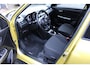 Suzuki Swift 1.2 Stijl Smart Hybrid 1e Eig. Dealer onderhouden, Style uitvoering!