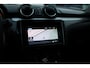 Suzuki Swift 1.2 Stijl Smart Hybrid 1e Eig. Dealer onderhouden, Style uitvoering!