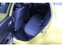 Suzuki Swift 1.2 Stijl Smart Hybrid 1e Eig. Dealer onderhouden, Style uitvoering!