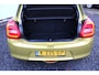 Suzuki Swift 1.2 Stijl Smart Hybrid 1e Eig. Dealer onderhouden, Style uitvoering!
