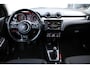 Suzuki Swift 1.2 Stijl Smart Hybrid 1e Eig. Dealer onderhouden, Style uitvoering!
