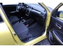 Suzuki Swift 1.2 Stijl Smart Hybrid 1e Eig. Dealer onderhouden, Style uitvoering!