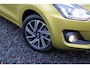 Suzuki Swift 1.2 Stijl Smart Hybrid 1e Eig. Dealer onderhouden, Style uitvoering!