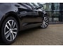 Volkswagen Golf 1.4 TSI Highline