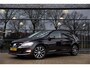 Volkswagen Golf 1.4 TSI Highline