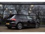 Volkswagen Golf 1.4 TSI Highline