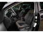 Volkswagen Golf 1.4 TSI Highline