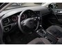 Volkswagen Golf 1.4 TSI Highline