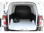 Toyota PROACE CITY Electric Comfort 50 kWh | Rijklaar | Bluetooth | PDC | DAB+ | Airco | Cruise