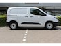 Toyota PROACE CITY Electric Comfort 50 kWh | Rijklaar | Bluetooth | PDC | DAB+ | Airco | Cruise