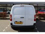 Toyota PROACE CITY Electric Comfort 50 kWh | Rijklaar | Bluetooth | PDC | DAB+ | Airco | Cruise