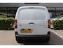 Toyota PROACE CITY Electric Comfort 50 kWh | Rijklaar | Bluetooth | PDC | DAB+ | Airco | Cruise