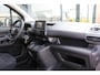 Toyota PROACE CITY Electric Comfort 50 kWh | Rijklaar | Bluetooth | PDC | DAB+ | Airco | Cruise