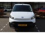 Toyota PROACE CITY Electric Comfort 50 kWh | Rijklaar | Bluetooth | PDC | DAB+ | Airco | Cruise