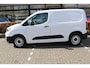 Toyota PROACE CITY Electric Comfort 50 kWh | Rijklaar | Bluetooth | PDC | DAB+ | Airco | Cruise