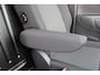 Toyota PROACE CITY Electric Comfort 50 kWh | Rijklaar | Bluetooth | PDC | DAB+ | Airco | Cruise