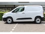Toyota PROACE CITY Electric Comfort 50 kWh | Rijklaar | Bluetooth | PDC | DAB+ | Airco | Cruise