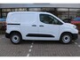 Toyota PROACE CITY Electric Comfort 50 kWh | Rijklaar | Bluetooth | PDC | DAB+ | Airco | Cruise