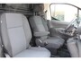 Toyota PROACE CITY Electric Comfort 50 kWh | Rijklaar | Bluetooth | PDC | DAB+ | Airco | Cruise
