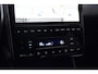Hyundai Tucson 1.6 T-GDI MHEV Premium | Stoelventilatie/verwarming | Trekhaak | Elektrisch bedienbare achterklep |