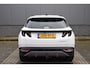 Hyundai Tucson 1.6 T-GDI MHEV Premium | Stoelventilatie/verwarming | Trekhaak | Elektrisch bedienbare achterklep |