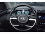 Hyundai Tucson 1.6 T-GDI MHEV Premium | Stoelventilatie/verwarming | Trekhaak | Elektrisch bedienbare achterklep |