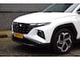 Hyundai Tucson 1.6 T-GDI MHEV Premium | Stoelventilatie/verwarming | Trekhaak | Elektrisch bedienbare achterklep |