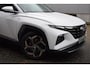 Hyundai Tucson 1.6 T-GDI MHEV Premium | Stoelventilatie/verwarming | Trekhaak | Elektrisch bedienbare achterklep |