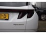 Hyundai Tucson 1.6 T-GDI MHEV Premium | Stoelventilatie/verwarming | Trekhaak | Elektrisch bedienbare achterklep |