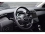 Hyundai Tucson 1.6 T-GDI MHEV Premium | Stoelventilatie/verwarming | Trekhaak | Elektrisch bedienbare achterklep |
