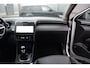 Hyundai Tucson 1.6 T-GDI MHEV Premium | Stoelventilatie/verwarming | Trekhaak | Elektrisch bedienbare achterklep |