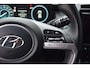 Hyundai Tucson 1.6 T-GDI MHEV Premium | Stoelventilatie/verwarming | Trekhaak | Elektrisch bedienbare achterklep |