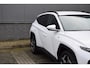 Hyundai Tucson 1.6 T-GDI MHEV Premium | Stoelventilatie/verwarming | Trekhaak | Elektrisch bedienbare achterklep |
