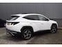 Hyundai Tucson 1.6 T-GDI MHEV Premium | Stoelventilatie/verwarming | Trekhaak | Elektrisch bedienbare achterklep |