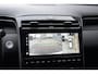 Hyundai Tucson 1.6 T-GDI MHEV Premium | Stoelventilatie/verwarming | Trekhaak | Elektrisch bedienbare achterklep |