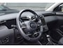 Hyundai Tucson 1.6 T-GDI MHEV Premium | Stoelventilatie/verwarming | Trekhaak | Elektrisch bedienbare achterklep |