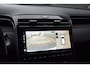 Hyundai Tucson 1.6 T-GDI MHEV Premium | Stoelventilatie/verwarming | Trekhaak | Elektrisch bedienbare achterklep |